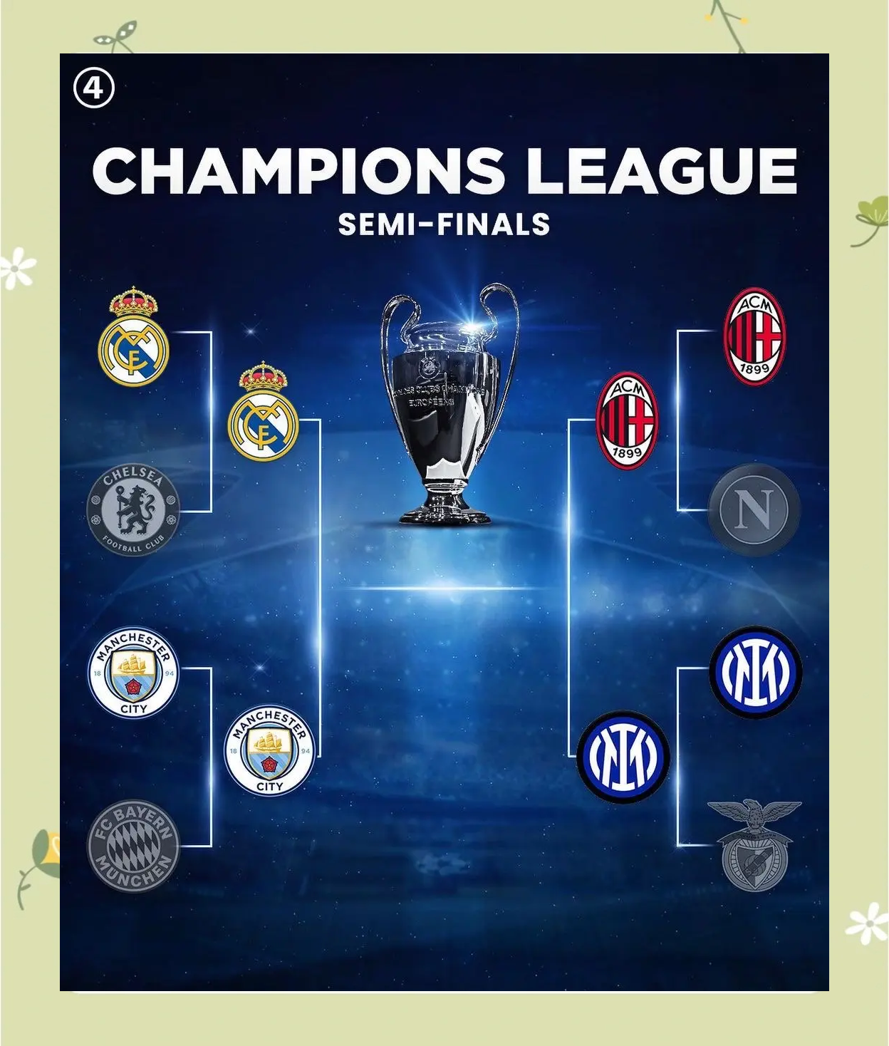 熊猫直播官网-欧锦赛球员奋力拼搏,胜利即将到来