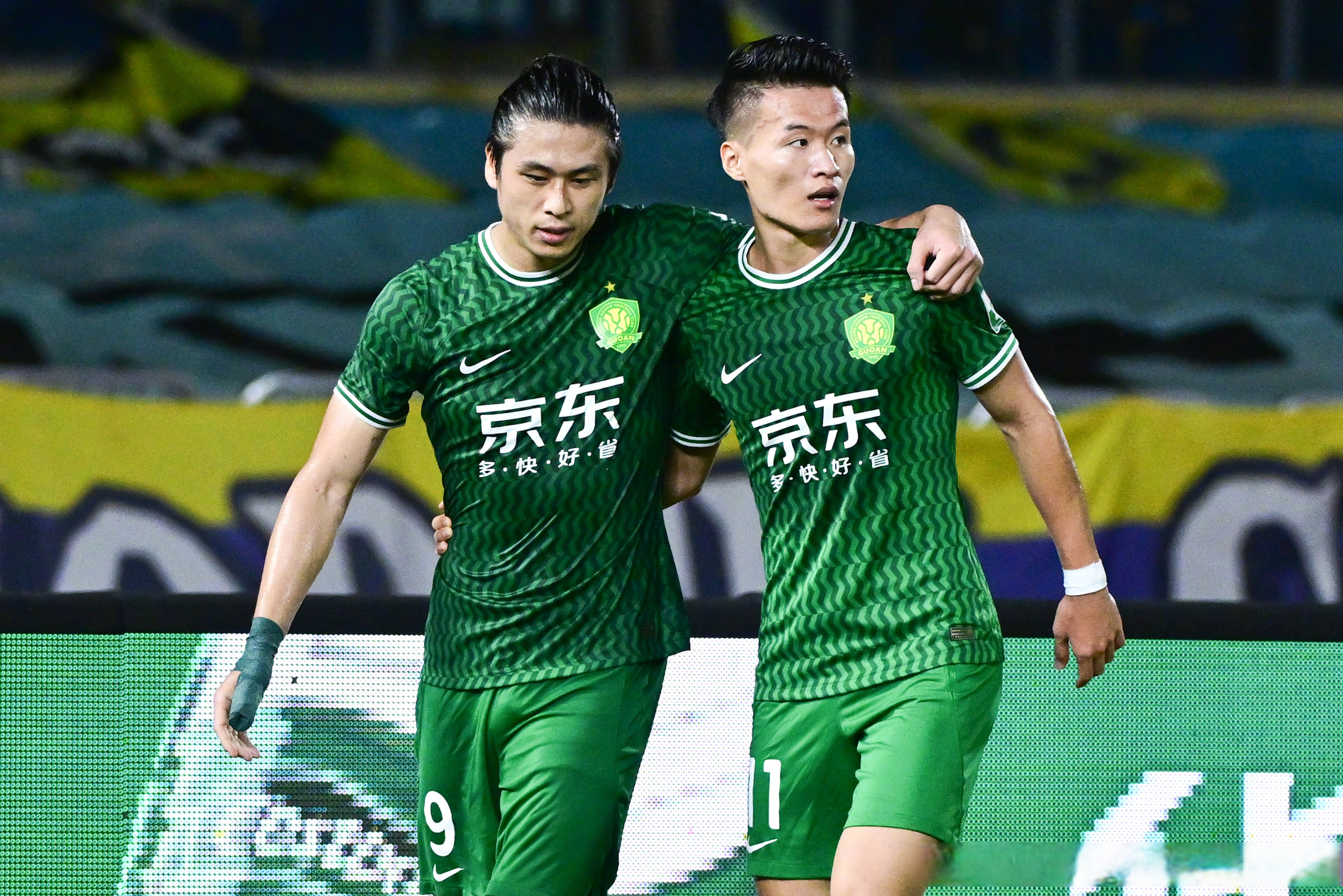 熊猫TV-关于令人震惊的伤停补时破门带球队胜利的信息