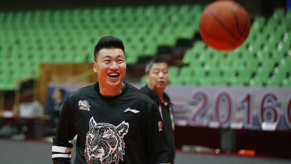 熊猫直播tv-包含稳定发挥成关键,球队必须保持状态的词条