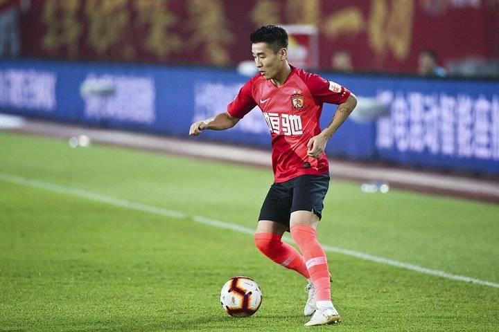 包含稳定发挥成关键,球队必须保持状态的词条 包含稳定发挥成关键,球队必须保持状态的词条