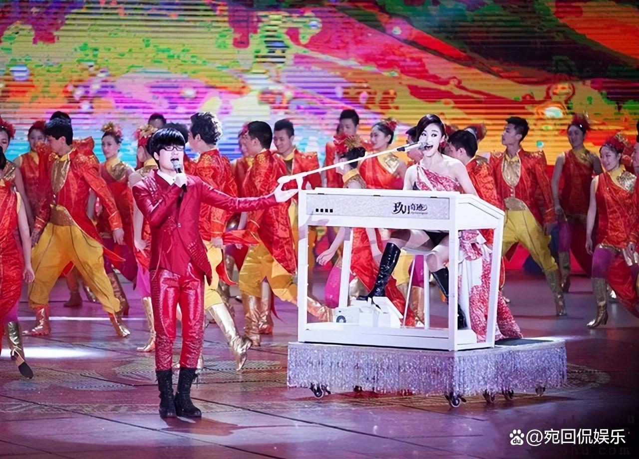 关于反转!此球员创造逆袭奇迹,演绎传奇一战!的信息 关于反转!此球员创造逆袭奇迹,演绎传奇一战!的信息