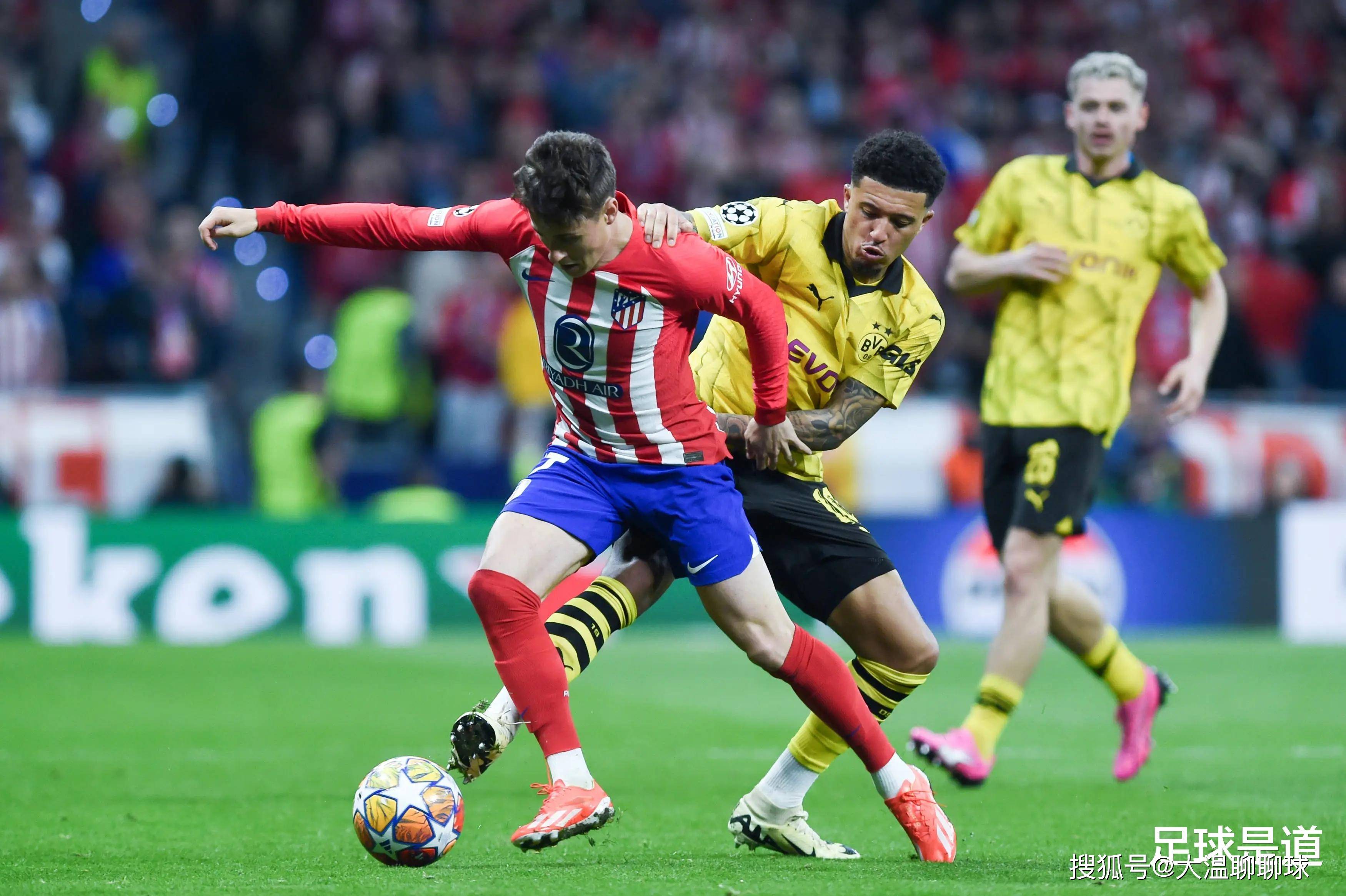 体育赛事直播-包含勒阿弗尔俱乐部在比赛中耐心等待机会的词条