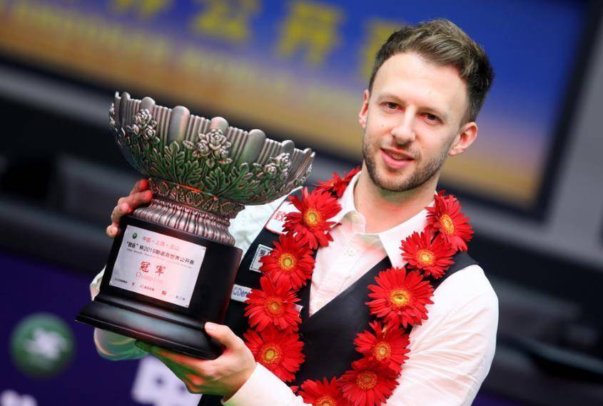 熊猫体育官方网站-关于新西兰举重选手实力出众再战争冠军的信息