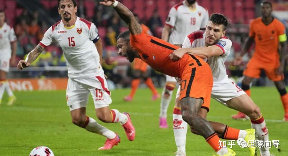 关于德国主场逼平挪威,小组领先优势缩小的信息 关于德国主场逼平挪威,小组领先优势缩小的信息