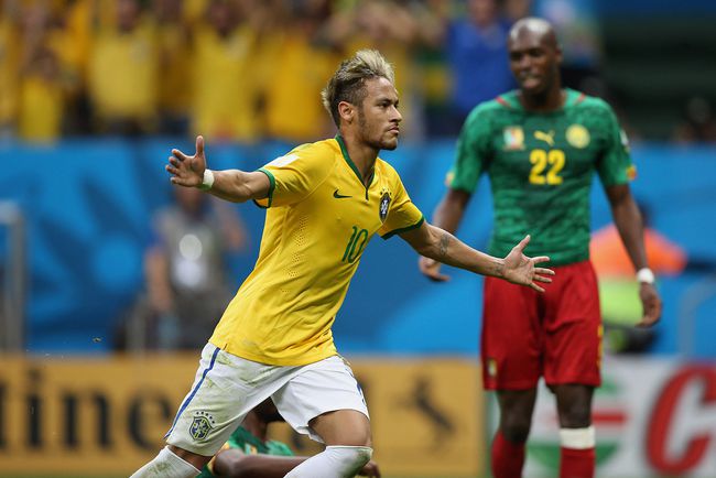 惊喜调整:蔚山现代世俱杯大名单公布的简单介绍 惊喜调整:蔚山现代世俱杯大名单公布的简单介绍