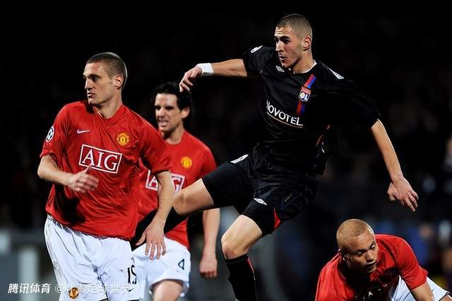 熊猫直播平台-包含世俱杯前瞻:曼联与对手交锋看点的词条