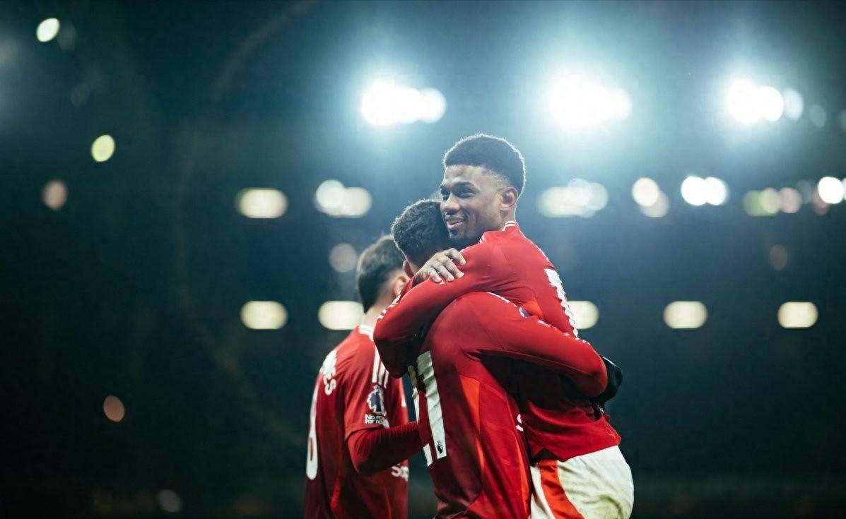 包含世俱杯前瞻:曼联与对手交锋看点的词条 包含世俱杯前瞻:曼联与对手交锋看点的词条