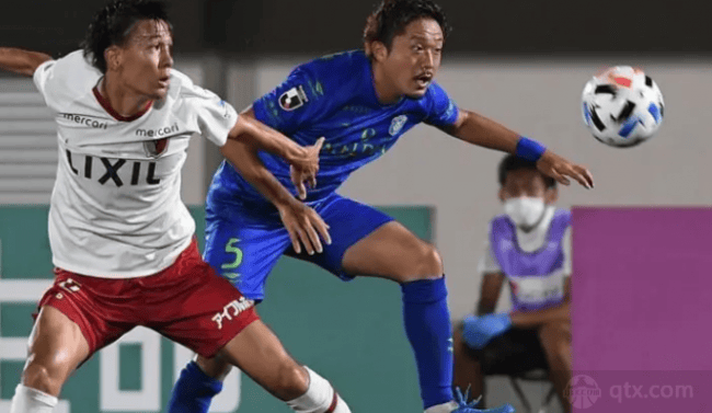 熊猫TV-风云际会:柏太阳神和横滨水手的激战的简单介绍