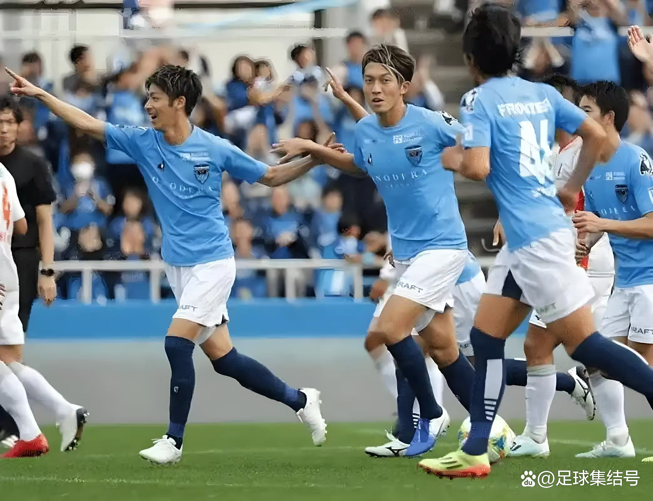 风云际会:柏太阳神和横滨水手的激战的简单介绍 风云际会:柏太阳神和横滨水手的激战的简单介绍