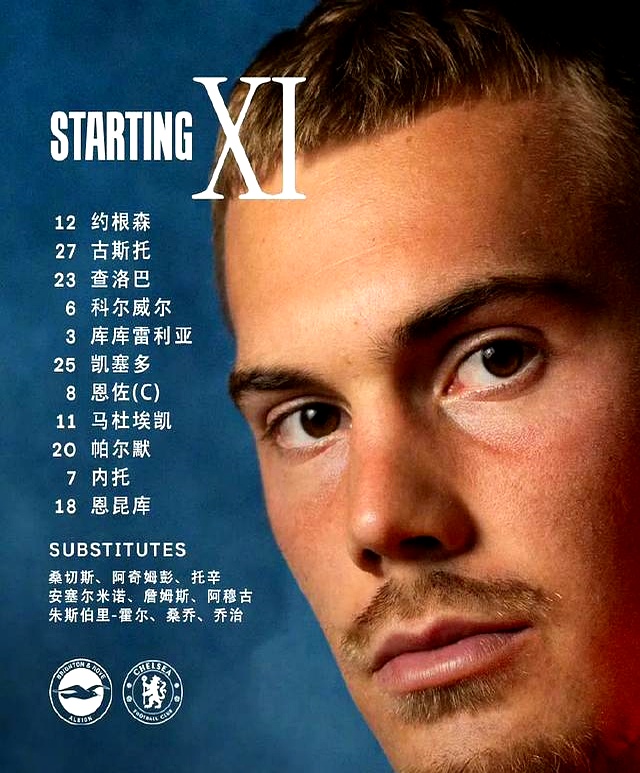 包含水晶宫客场不敌,遭遇连败困境难解的词条 包含水晶宫客场不敌,遭遇连败困境难解的词条