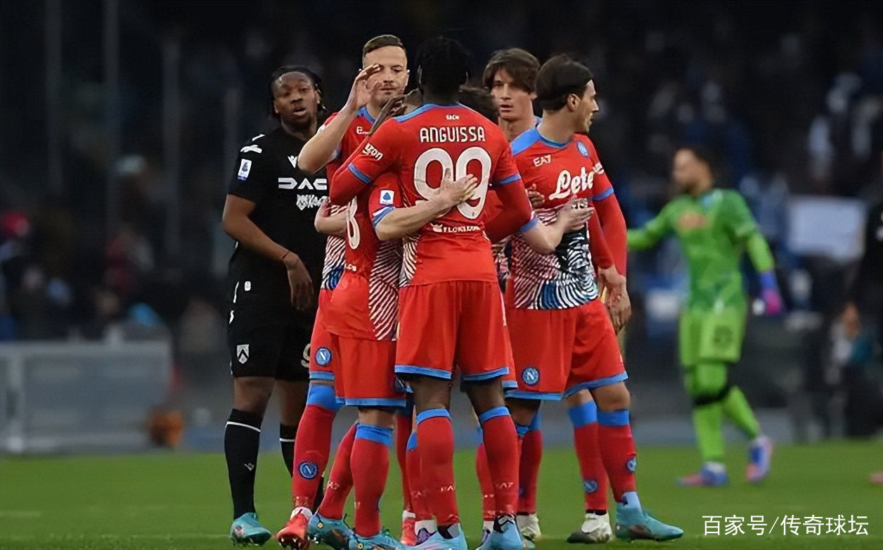 熊猫直播tv-包含热那亚遭遇不敌,降级形势越发严峻的词条