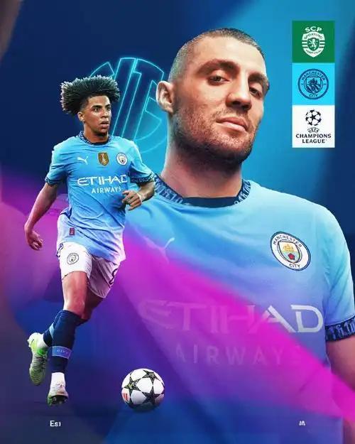 熊猫体育-包含尤文图斯险胜对手,成功晋级下一阶段的词条