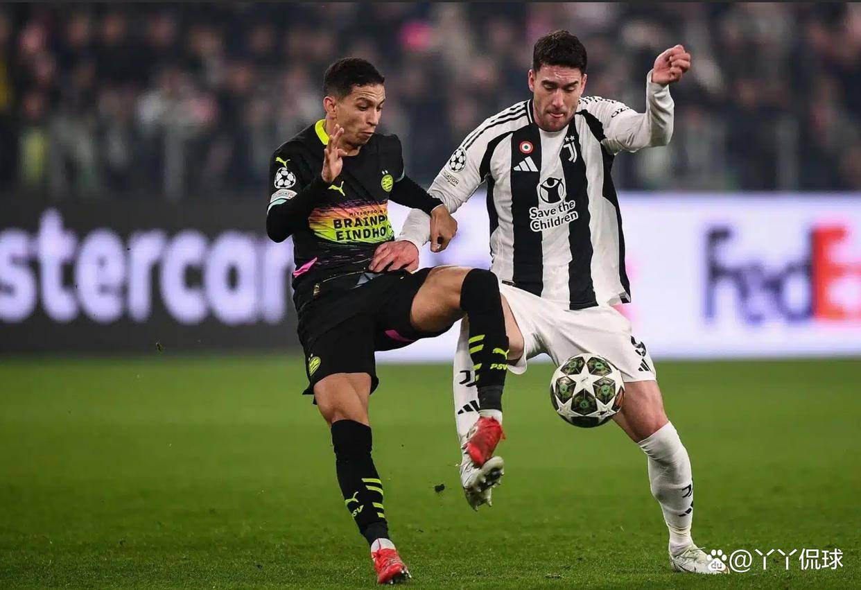 包含尤文图斯险胜对手,成功晋级下一阶段的词条 包含尤文图斯险胜对手,成功晋级下一阶段的词条