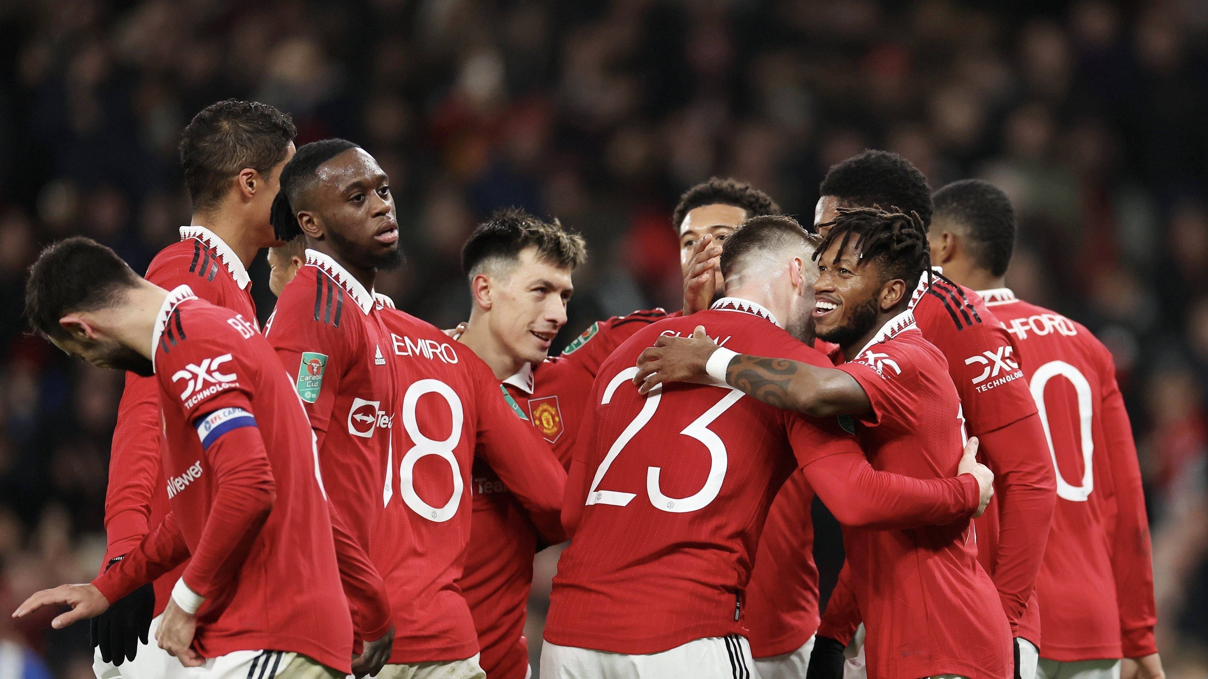 欧国联赛事中球队的竞争激烈如火如荼的简单介绍 欧国联赛事中球队的竞争激烈如火如荼的简单介绍