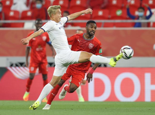 熊猫体育官方-包含惊喜调整:蔚山现代世俱杯大名单公布的词条