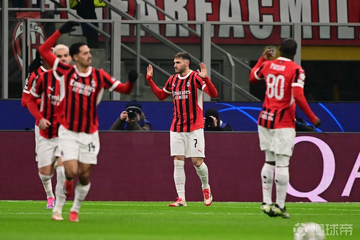 熊猫直播官网-意甲联赛劲旅交火,胜负悬念再次上演!的简单介绍