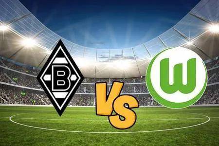 熊猫TV-格拉德巴赫客场不敌对手,积分榜稍有颓势的简单介绍