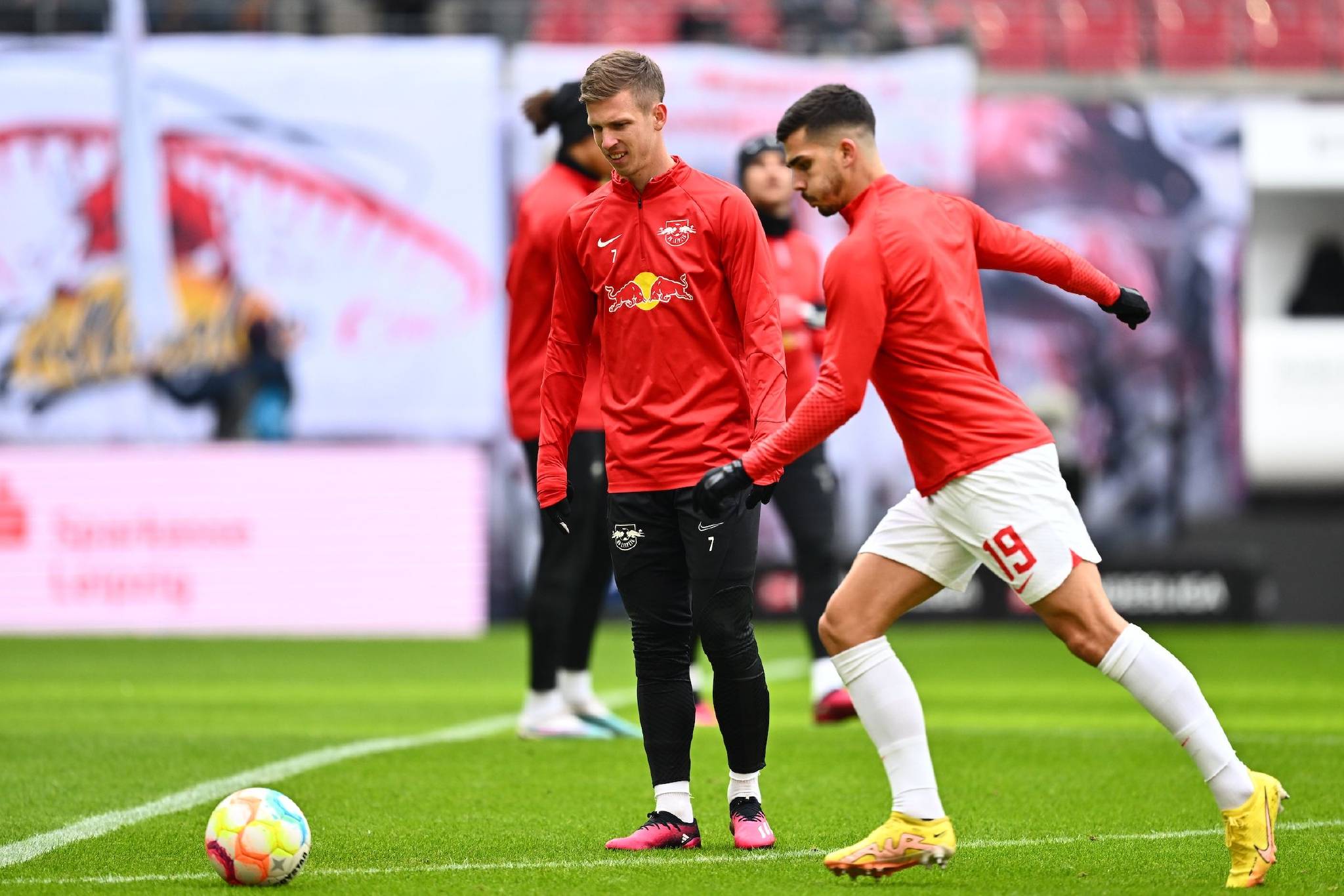 格拉德巴赫客场不敌对手,积分榜稍有颓势的简单介绍 格拉德巴赫客场不敌对手,积分榜稍有颓势的简单介绍