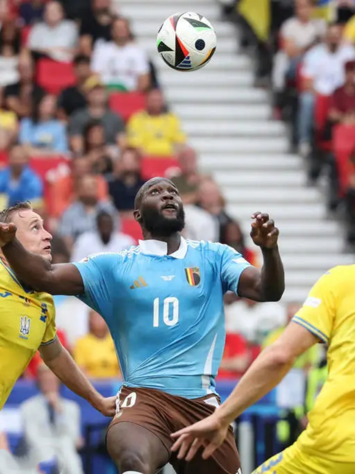 熊猫直播官网-包含土耳其队再胜一仗,晋级形势有望的词条