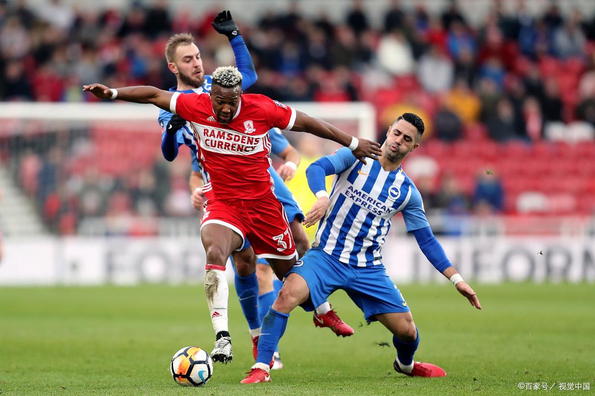 熊猫体育-巴黎圣日耳曼闷平,实力对等难分伯仲的简单介绍