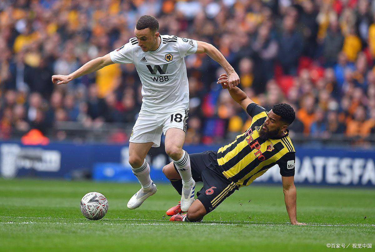 熊猫体育-乌迪内斯遭遇主场失利,联赛一波连败的简单介绍