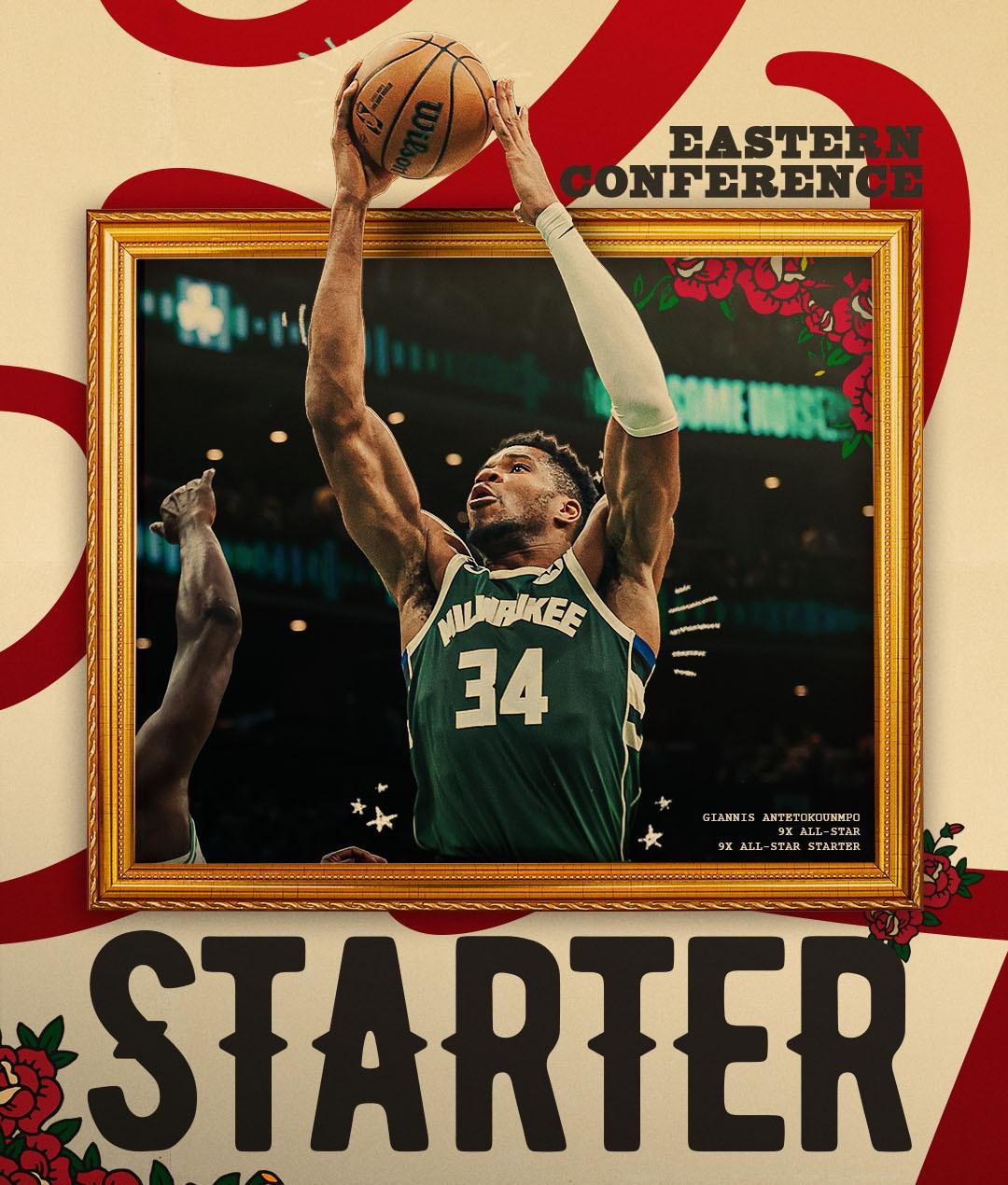 关于雄鹿队稳居榜首,东部霸主谁能撼动的信息 关于雄鹿队稳居榜首,东部霸主谁能撼动的信息