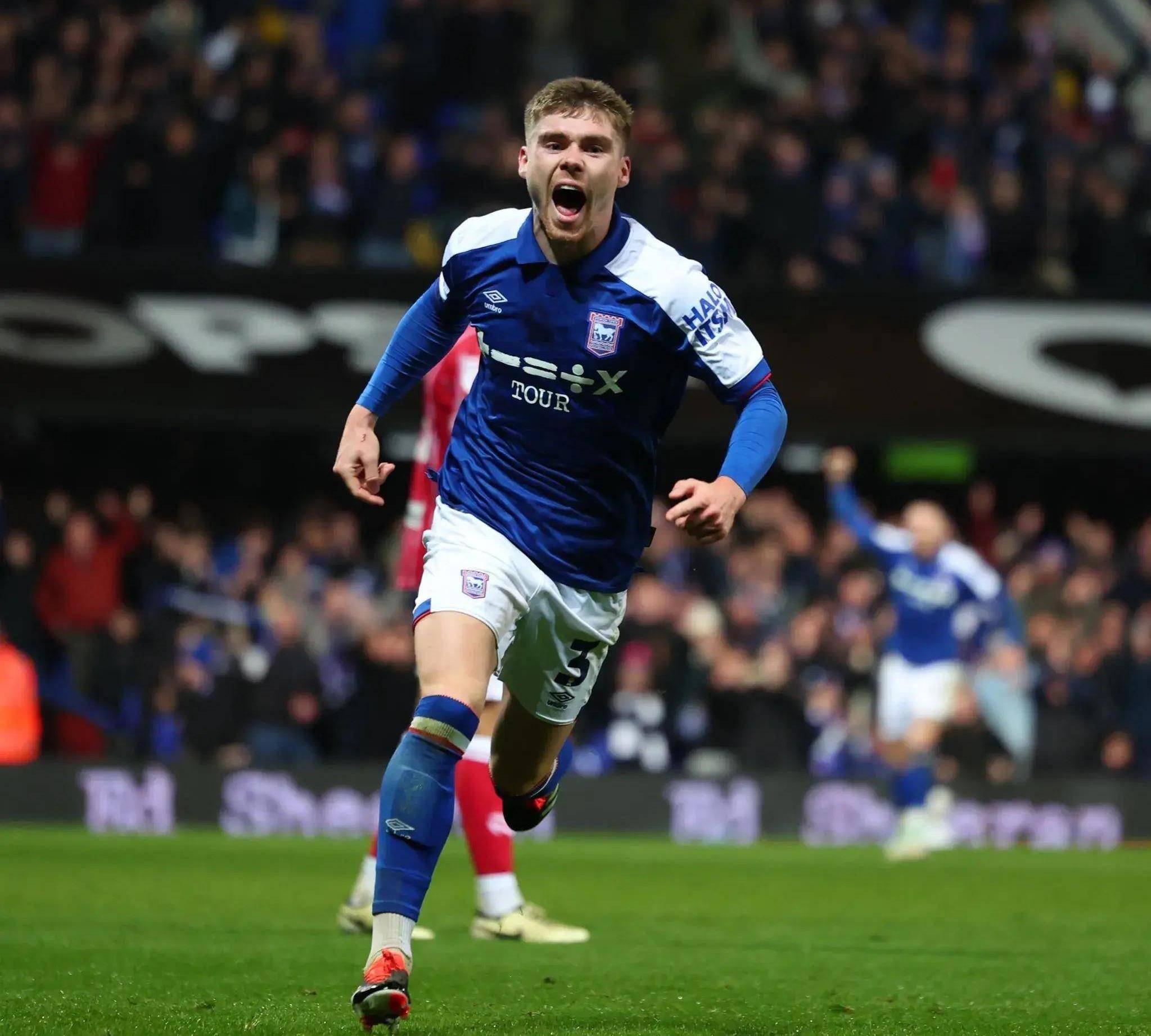 熊猫直播平台-包含莱斯特城取得连胜,逐渐追赶积分榜前列的词条