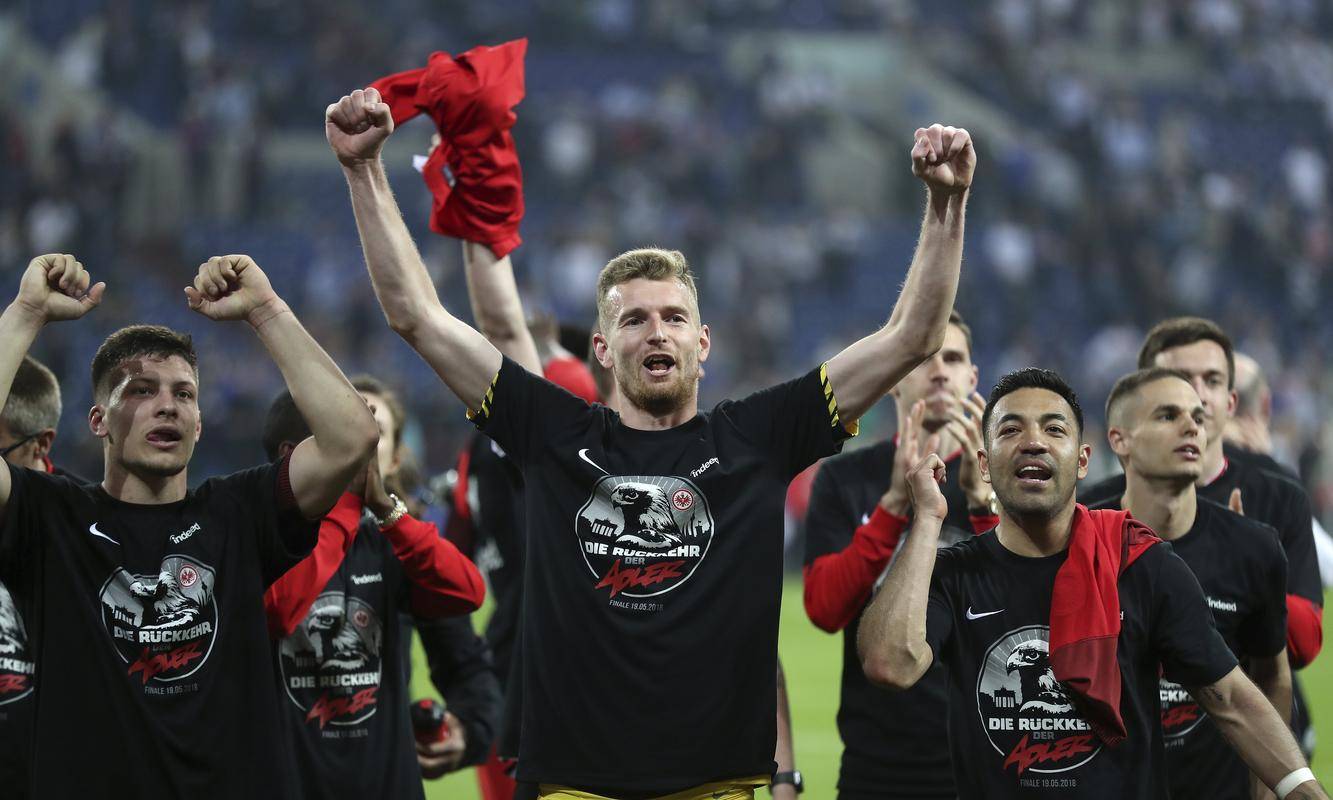 熊猫TV-法国队备战全面调整,团结协作迈向胜利的简单介绍