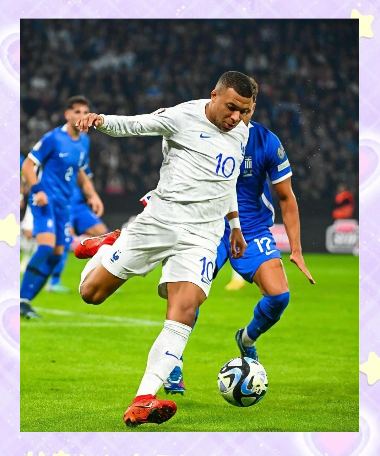 法国队备战全面调整,团结协作迈向胜利的简单介绍 法国队备战全面调整,团结协作迈向胜利的简单介绍