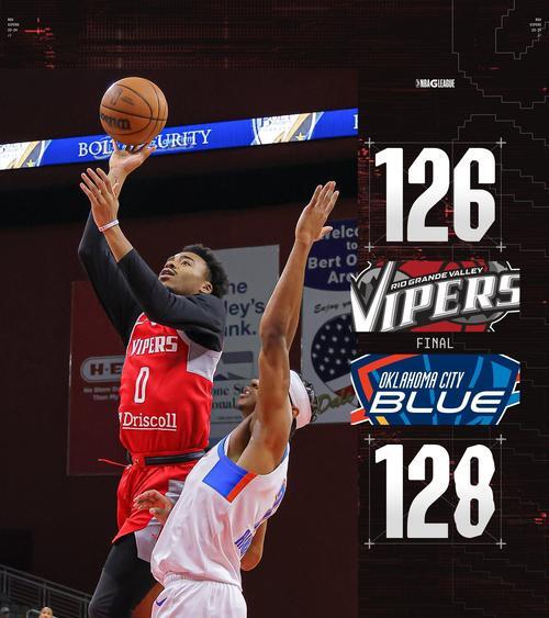 熊猫体育官方-关于科索沃队备战阿姆索,欧预赛火爆一触可发的信息