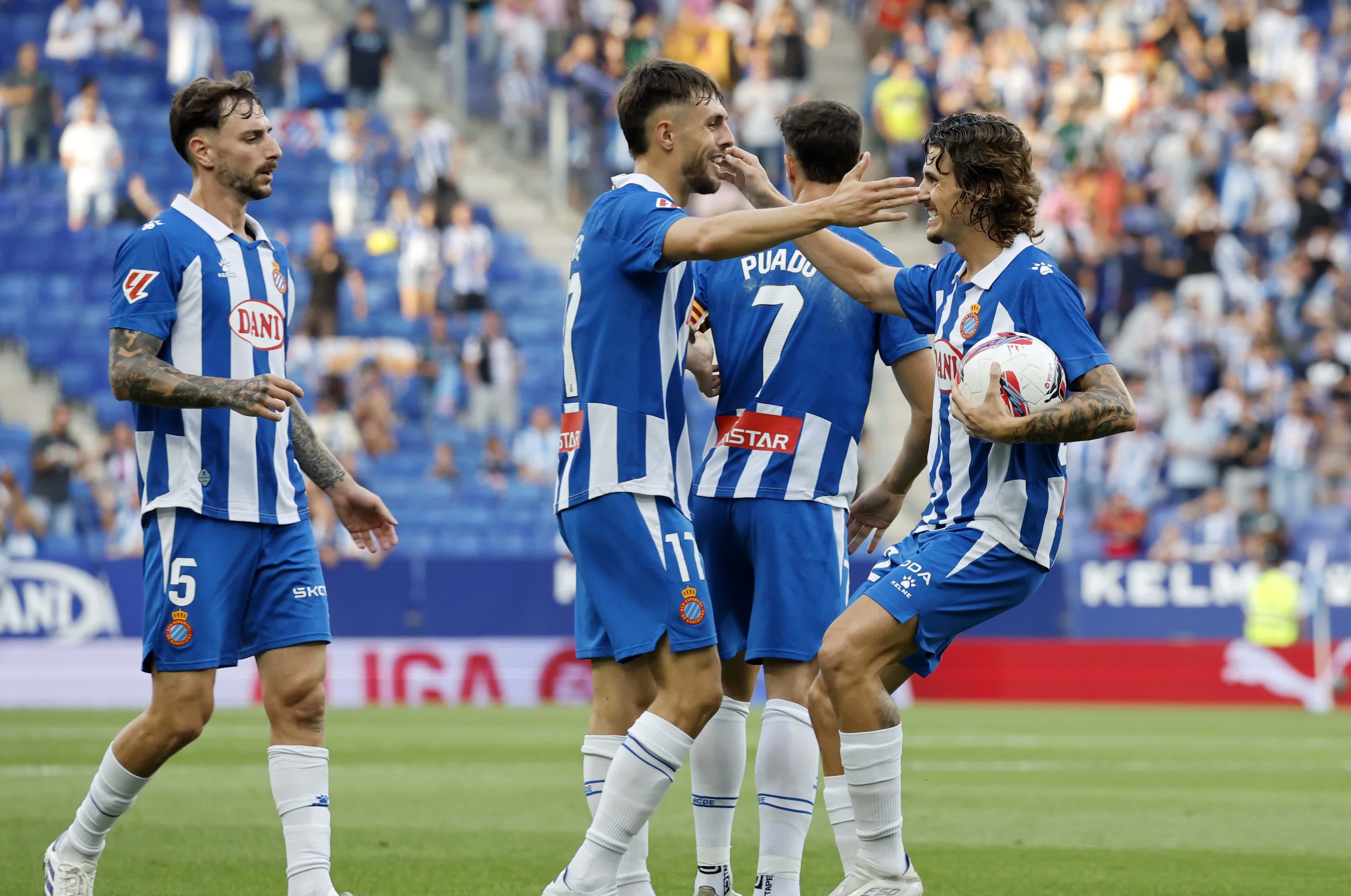 熊猫直播官网-佩斯卡拉险胜乌迪内斯,保持不败纪录的简单介绍