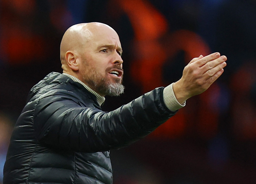 南安普顿略显疲态,遭遇连败 南安普顿略显疲态,遭遇连败