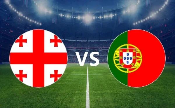 包含格鲁吉亚国家队迎战最强对手,全队士气高涨的词条 包含格鲁吉亚国家队迎战最强对手,全队士气高涨的词条