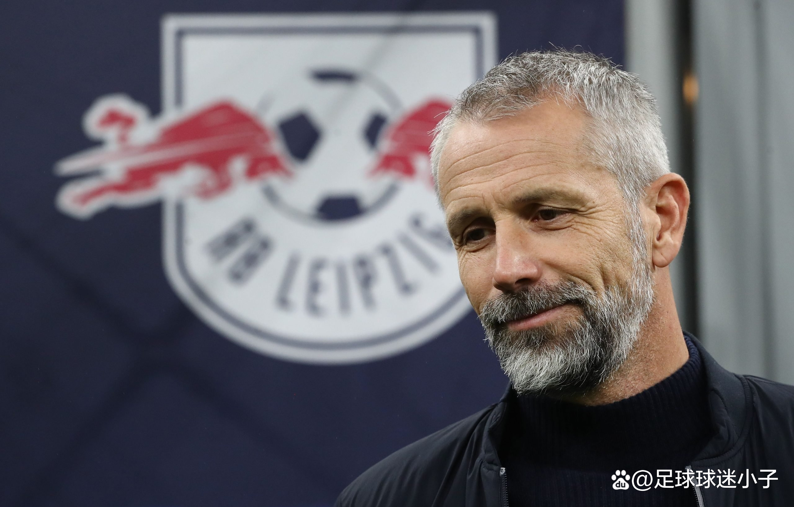 熊猫体育官方-莱比锡宣布引进巴西前锋,提升锋线实力的简单介绍