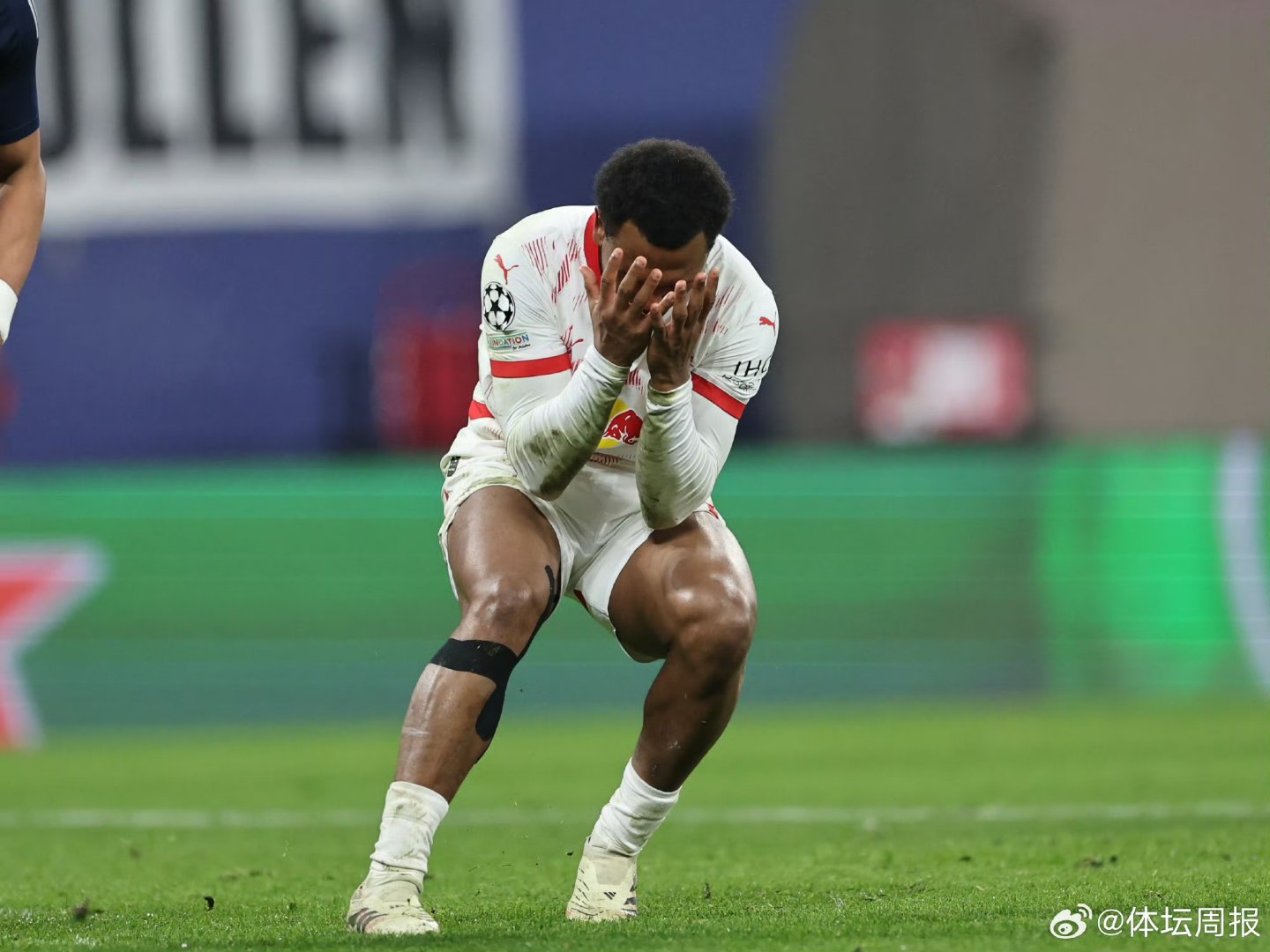 莱比锡宣布引进巴西前锋,提升锋线实力的简单介绍 莱比锡宣布引进巴西前锋,提升锋线实力的简单介绍