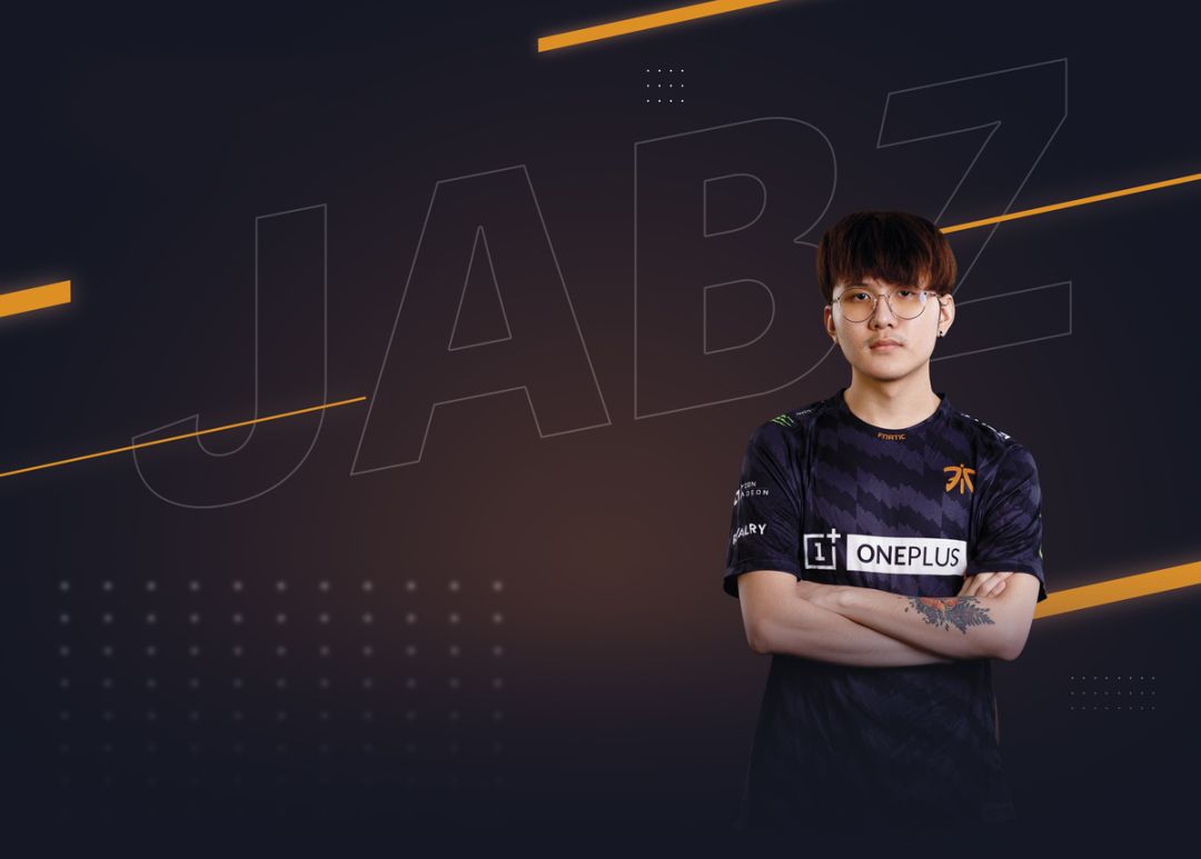 非洲球员集体拼搏夺得国际东南亚锦标赛冠军 非洲球员集体拼搏夺得国际东南亚锦标赛冠军