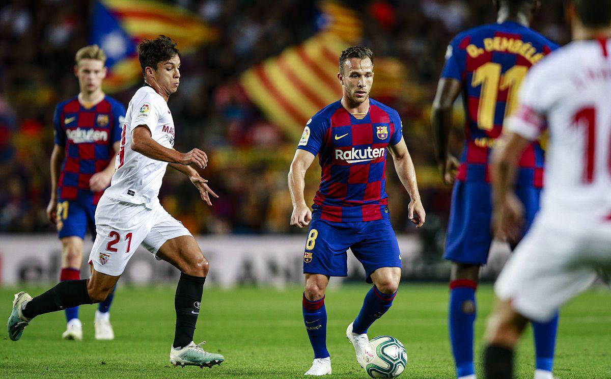 意甲比赛争夺焦点,球队实力悬殊 意甲比赛争夺焦点,球队实力悬殊