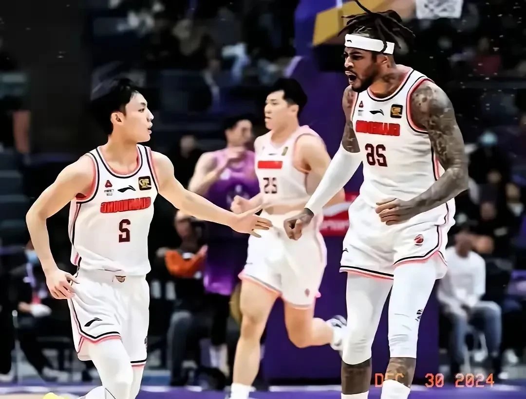 熊猫体育平台-北京队再次击败辽宁队,实力超群