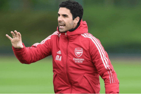 熊猫直播APP-关于战意十足:阿尔希拉尔世俱杯热身赛回顾的信息