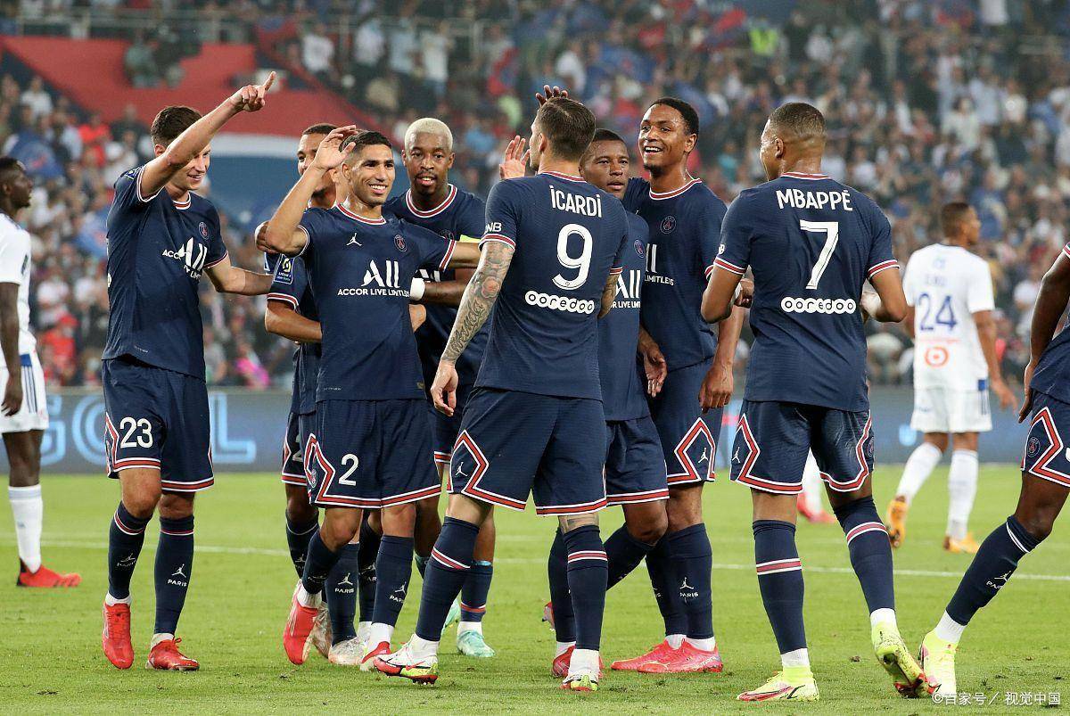 关于--曼城大胜波尔图,豪取欧冠强资格的信息 关于--曼城大胜波尔图,豪取欧冠强资格的信息