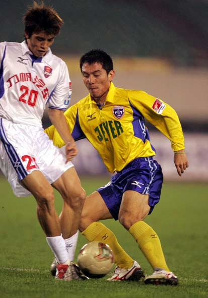 熊猫体育官方-关于力帆马德里豪取主场胜利,积分暂居前列的信息