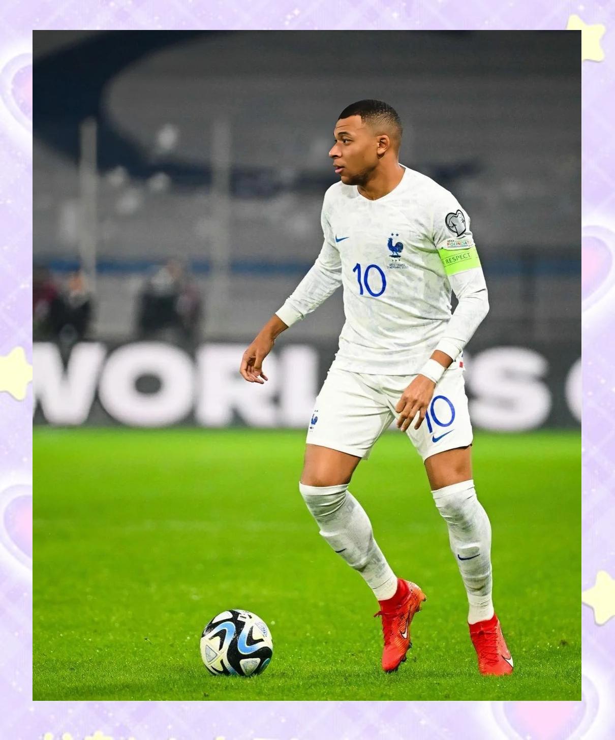 熊猫体育直播-欧预赛焦点之战纵横捭阖,谁能最终夺魁的简单介绍