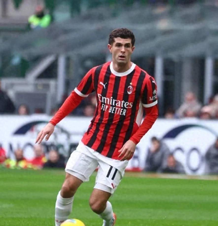 意甲球队主帅谈未来目标,瞄准冠军梦想的简单介绍 意甲球队主帅谈未来目标,瞄准冠军梦想的简单介绍