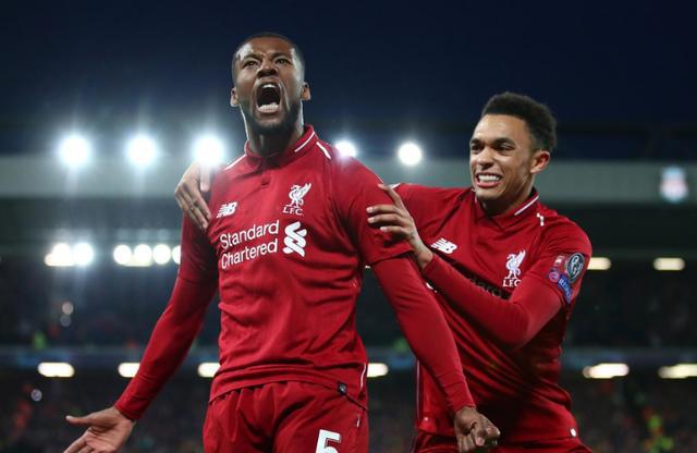 狼队战胜强敌，取得质的飞跃的简单介绍