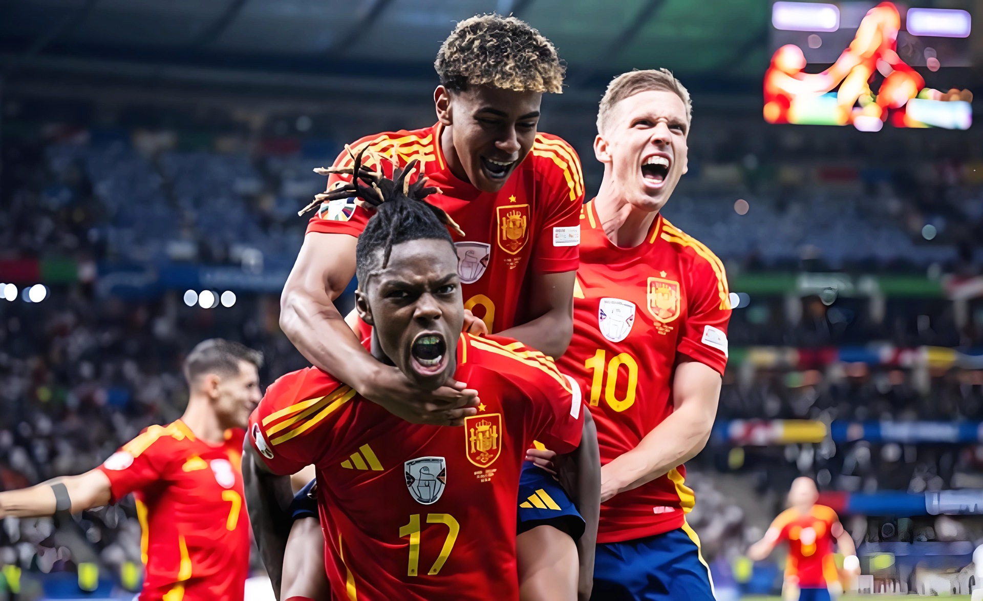 熊猫直播APP-英格兰迎战克罗地亚,实力对比