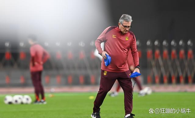 熊猫直播APP-阿联酋球员集训状况良好