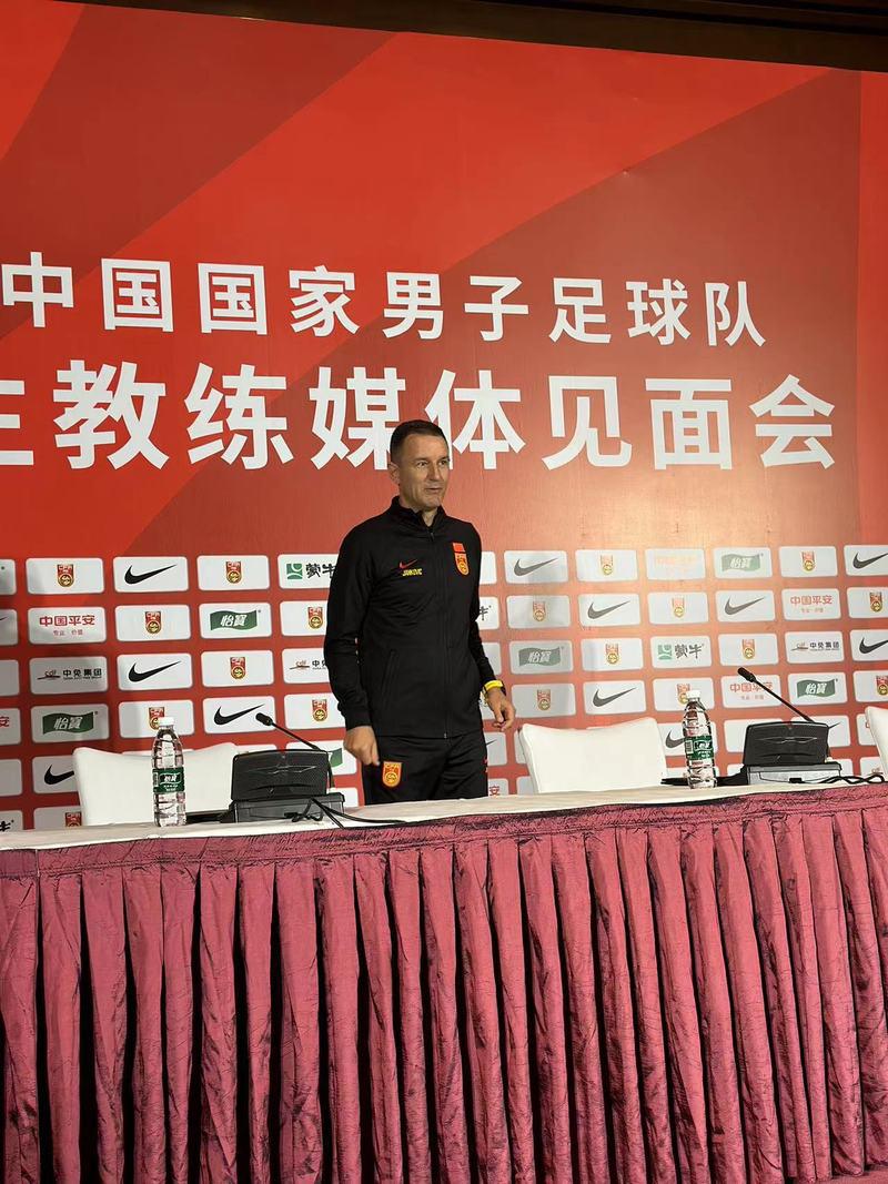 阿联酋球员集训状况良好 阿联酋球员集训状况良好