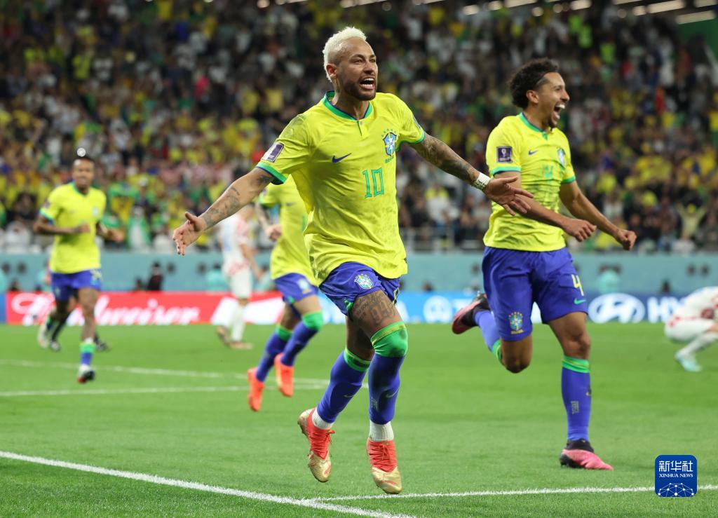 熊猫体育直播-克罗地亚将在下一场比赛中展现出更好的状态