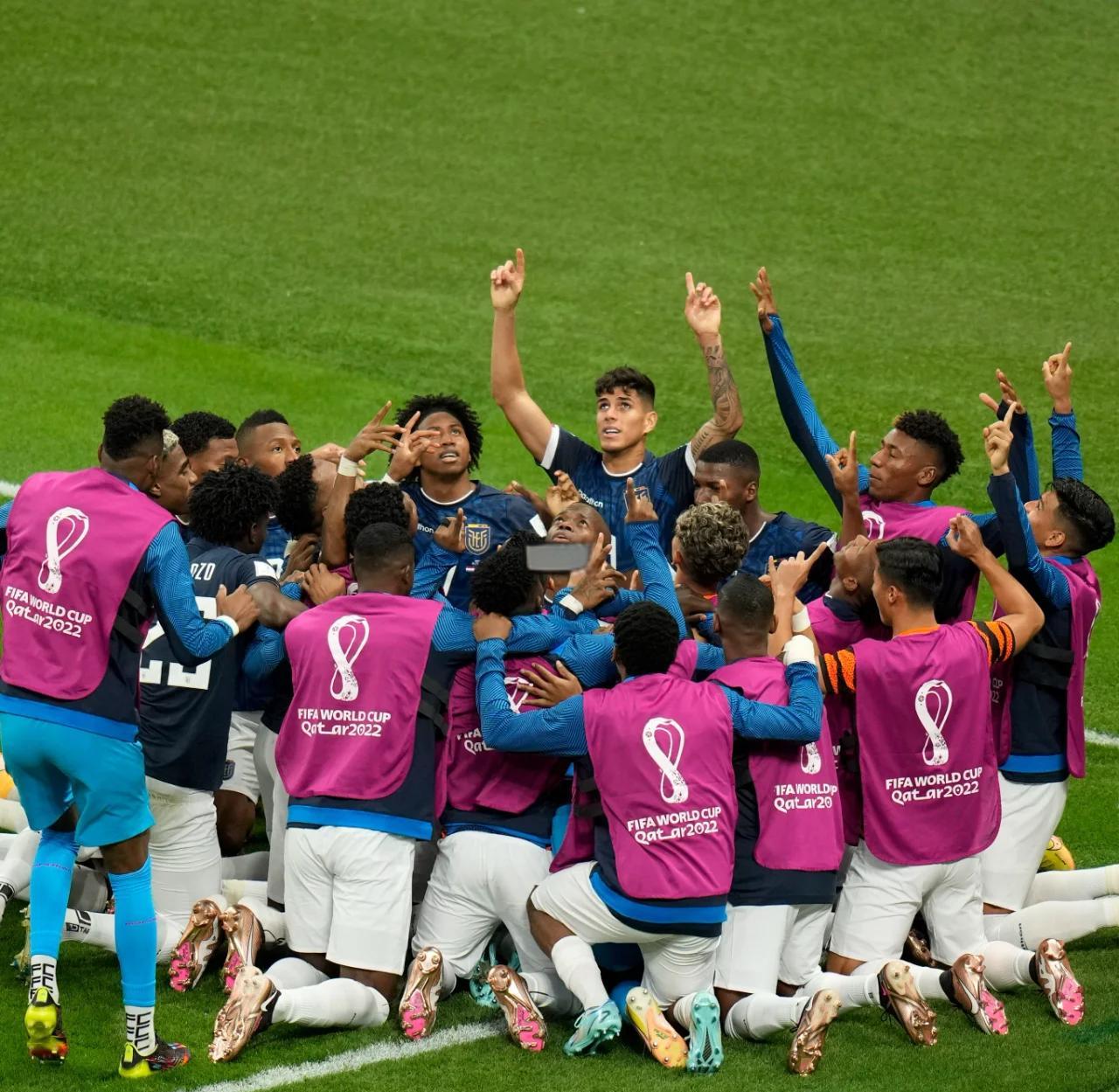 熊猫体育-关于厄瓜多尔联赛激情澎湃，球迷欢呼雀跃的信息