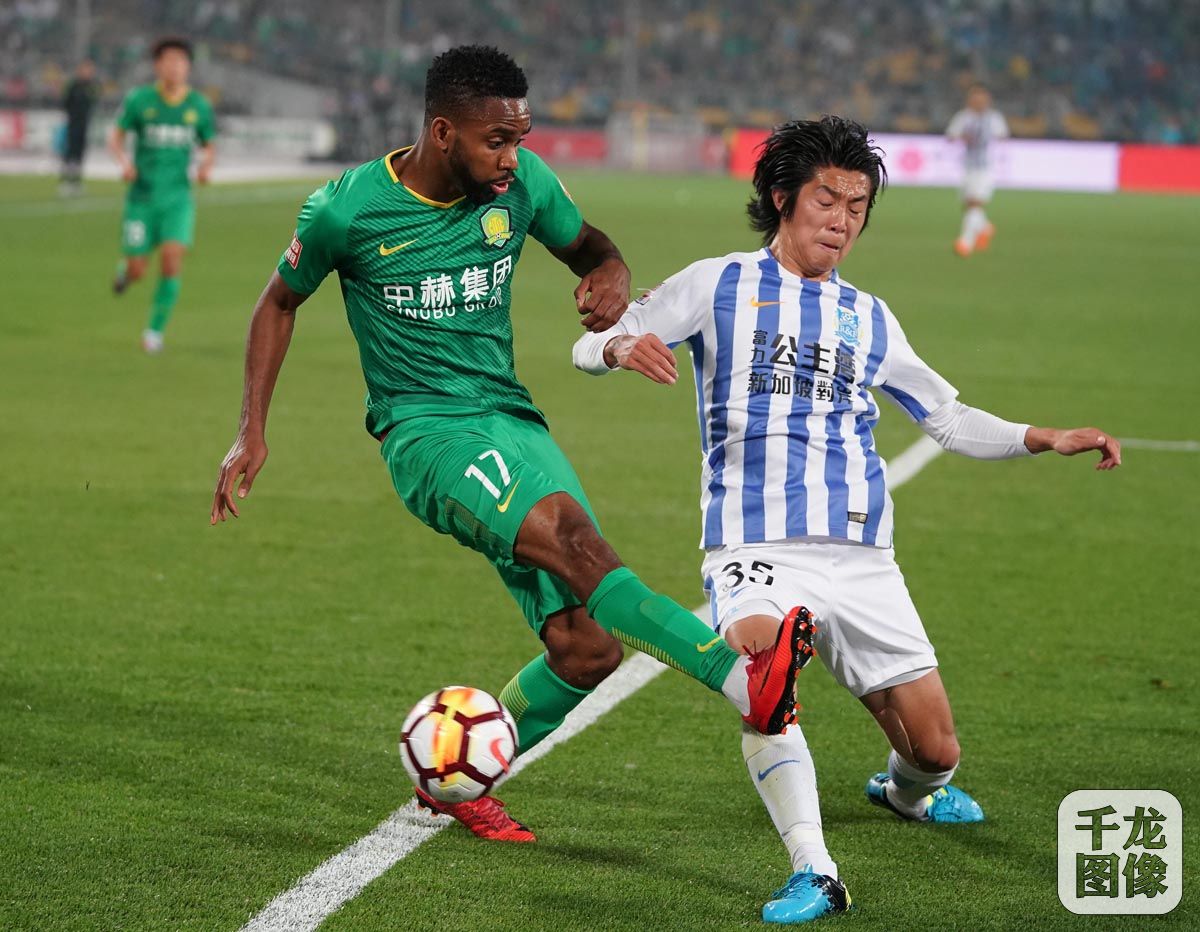 富力球迷呼吁助威盼望国安铩羽而归 富力球迷呼吁助威盼望国安铩羽而归